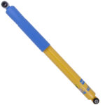Bilstein B6 4600 Series Shocks 24-284714 - Image 2