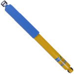 Bilstein B6 4600 Series Shocks 24-284721