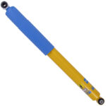 Bilstein B6 4600 Series Shocks 24-284721 - Image 3