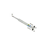 Bilstein B8 5100 Series Shocks 24-285056