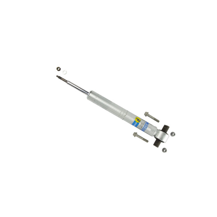 attach_20518525.JPG Bilstein B8 5100 Series Shocks 24-285056 - Image 1