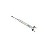 Bilstein B8 5100 Series Shocks 24-285056 - Image 2