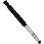 Bilstein B8 5100 Series Shocks 24-285285 - Image 3