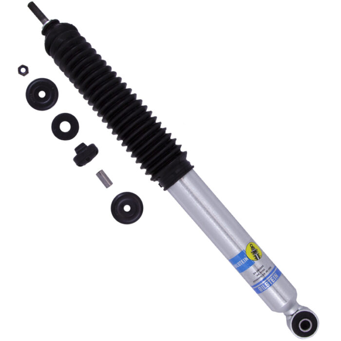 attach_20518540.JPG Bilstein B8 5100 Series Shocks 24-285285 - Image 1