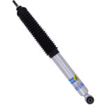 Bilstein B8 5100 Series Shocks 24-285285 - Image 4