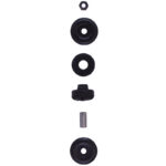 Bilstein B8 5100 Series Shocks 24-285285 - Image 5
