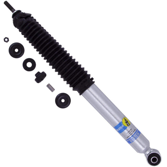 attach_20518550.JPG Bilstein B8 5100 Series Shocks 24-285308 - Image 1