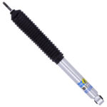 Bilstein B8 5100 Series Shocks 24-285674 - Image 3