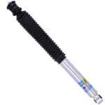 Bilstein B8 5100 Series Shocks 24-285674 - Image 5