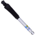 Bilstein B8 5100 Series Shocks 24-285681 - Image 4