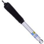 Bilstein B8 5100 Series Shocks 24-285681 - Image 5