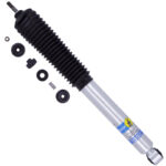 Bilstein B8 5100 Series Shocks 24-285681