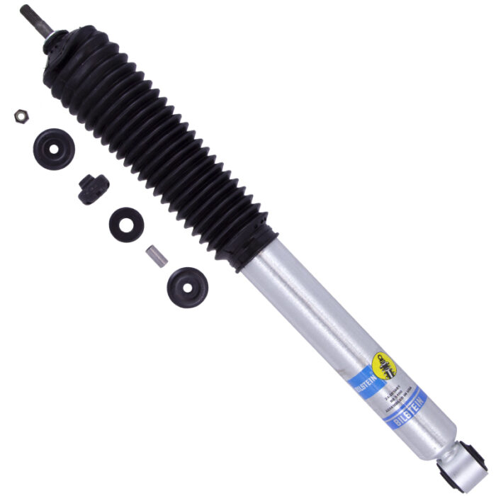 attach_20518583.JPG Bilstein B8 5100 Series Shocks 24-285681 - Image 1