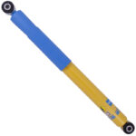Bilstein B6 4600 Series Shocks 24-286190 - Image 2