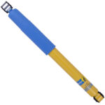 Bilstein B6 4600 Series Shocks 24-286190