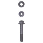 Bilstein B6 4600 Series Shocks 24-286718 - Image 3