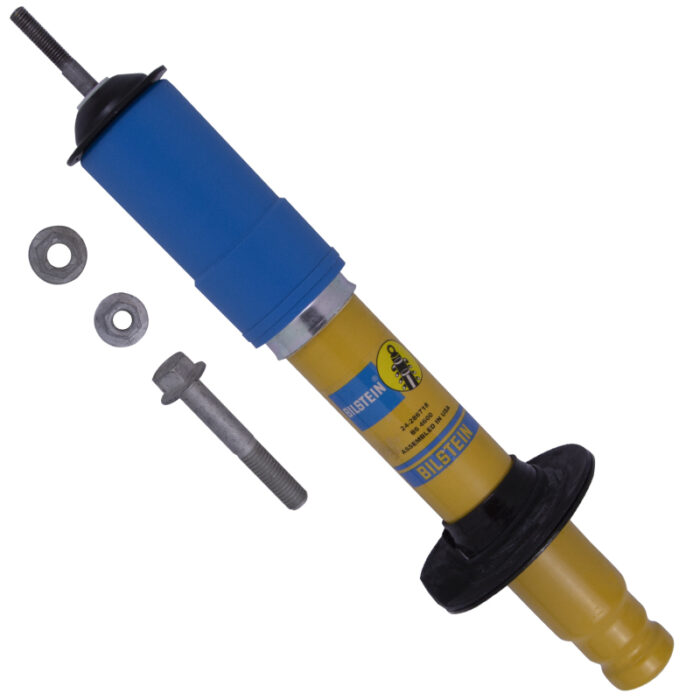 attach_20518619.JPG Bilstein B6 4600 Series Shocks 24-286718 - Image 1