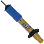 Bilstein B6 4600 Series Shocks 24-286718 - Image 4