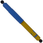 Bilstein B6 4600 Series Shocks 24-286725 - Image 2