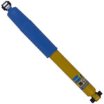 Bilstein B6 4600 Series Shocks 24-286725