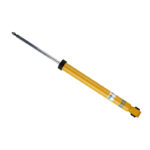 Bilstein B6 Series Shocks 24-291231
