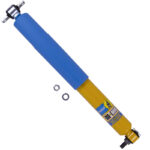 Bilstein Motorsport Series Shocks 24-291699