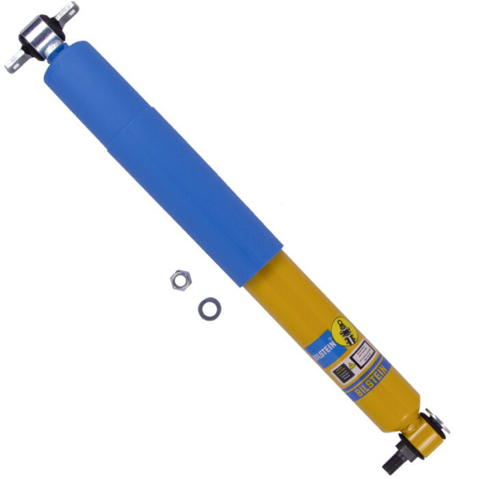 attach_20518652.JPG Bilstein Motorsport Series Shocks 24-291699 - Image 1