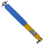 Bilstein Motorsport Series Shocks 24-291699 - Image 2