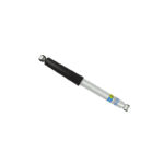 Bilstein B8 5100 Series Shocks 24-293082