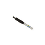 Bilstein B8 5100 Series Shocks 24-293099 - Image 3