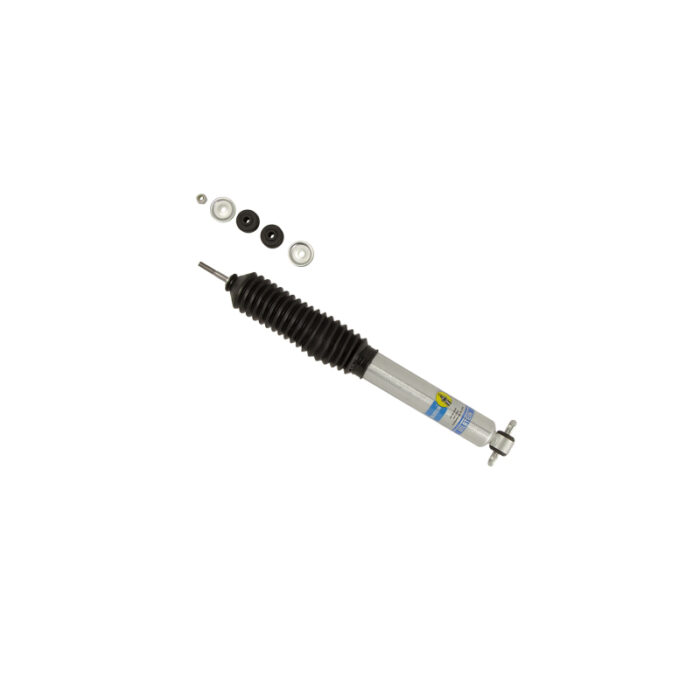 attach_20518686.JPG Bilstein B8 5100 Series Shocks 24-293099 - Image 1