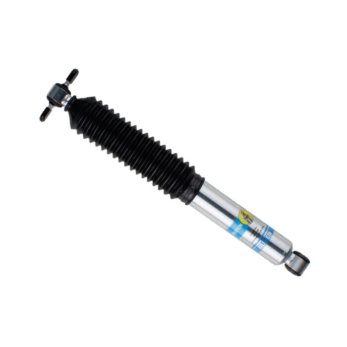 attach_20518696.JPG Bilstein B8 5100 Series Shocks 24-293105 - Image 1