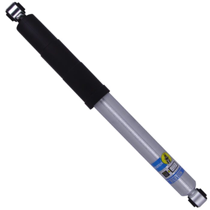 attach_20518701.JPG Bilstein B8 5100 Series Shocks 24-293471 - Image 1