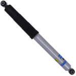 Bilstein B8 5100 Series Shocks 24-293471 - Image 3