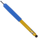 Bilstein B6 Series Shocks 24-293600 - Image 3