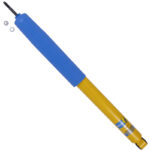 Bilstein B6 Series Shocks 24-293600