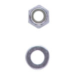 Bilstein B6 Series Shocks 24-293600 - Image 4