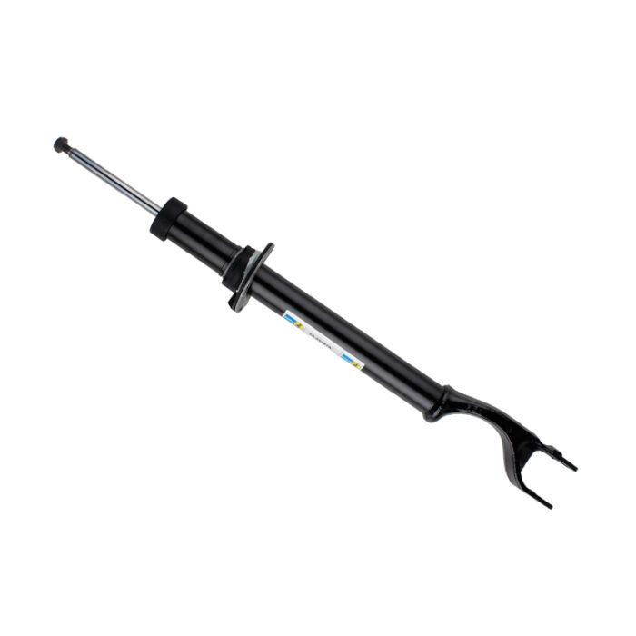 attach_20518721.JPG Bilstein B4 Series Shocks 24-294676 - Image 1