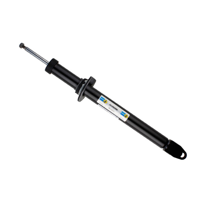 attach_20518747.JPG Bilstein B4 Series Shocks 24-295390 - Image 1
