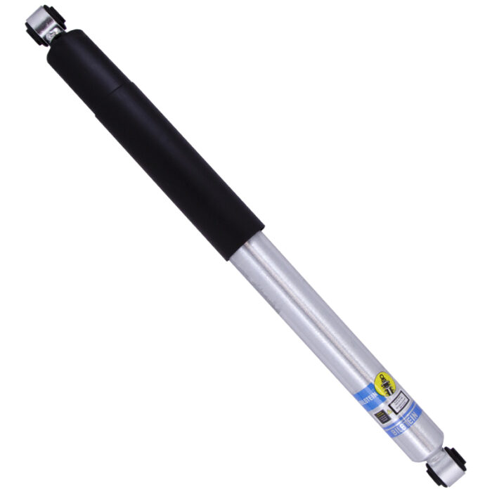 attach_20519128.JPG Bilstein B8 5100 Series Shocks 24-309516 - Image 1