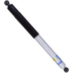 Bilstein B8 5100 Series Shocks 24-309516 - Image 3