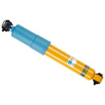 Bilstein B6 Series Shocks 24-632799