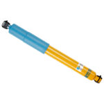 Bilstein B6 Series Shocks 24-632805