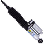 Bilstein B8 5160 Series Shocks 25-275100 - Image 3