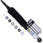 Bilstein B8 5160 Series Shocks 25-275100