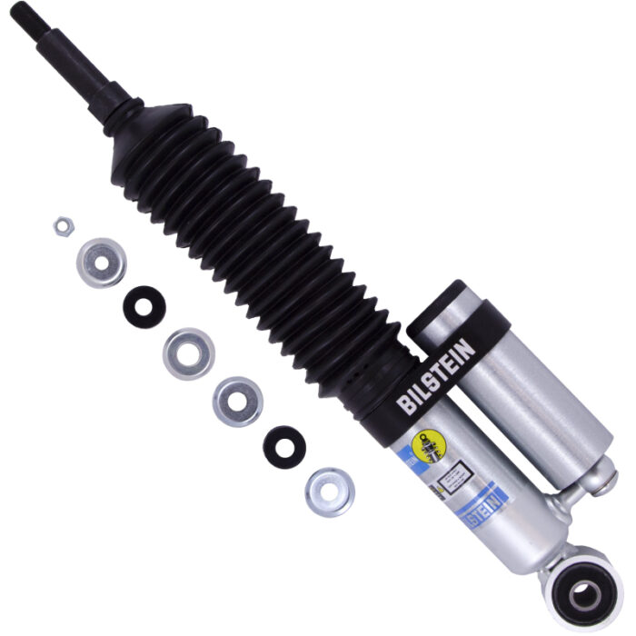 attach_20519324.JPG Bilstein B8 5160 Series Shocks 25-275100 - Image 1