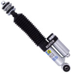 Bilstein B8 5160 Series Shocks 25-275100 - Image 5