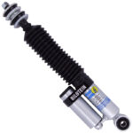 Bilstein B8 5160 Series Shocks 25-275124 - Image 3