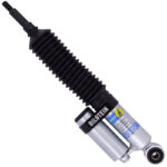 Bilstein B8 5160 Series Shocks 25-275124 - Image 4