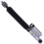 Bilstein B8 5160 Series Shocks 25-275131 - Image 3